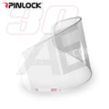 Pin Lock 30 T.B.V Vito Furio / Presto / Oversize / Reverse / Marelli - AE-trading