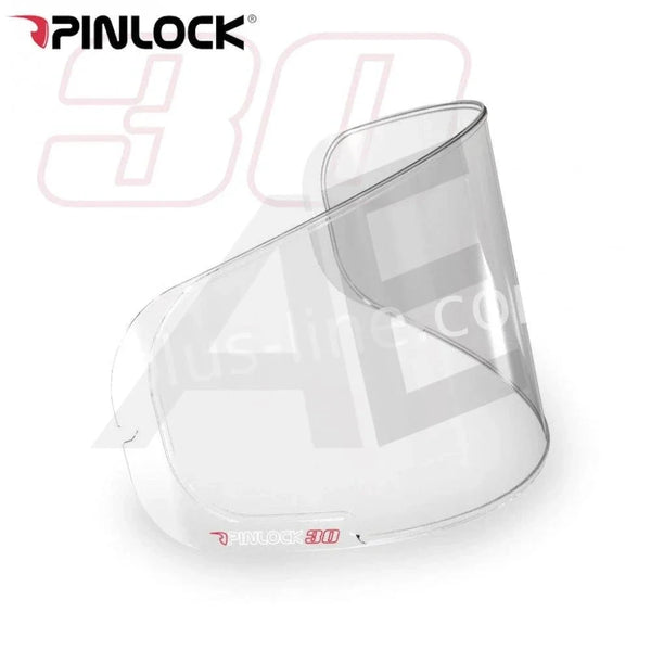 Pin Lock 30 T.B.V Vito Furio / Presto / Oversize / Reverse / Marelli - AE-trading