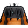 Veiligheidsgordels Cangoo Buckle Up - AE-trading