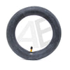 PRO-mounts bnb 10 x 2,5 - av 90/45gr - AE-trading