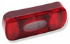 Pro-User achterlicht glas links Amber - AE-trading