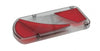 Pro-User achterlicht glas links Diamant - AE-trading