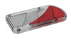 Pro-User achterlicht glas rechts Diamant - AE-trading