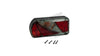 Pro-User achterlicht links Diamant - AE-trading