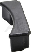 Pro-User eindkap wielhouder Diamant SG - AE-trading