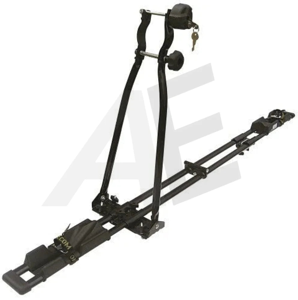 Pro-User fietsendrager Super-Bike - AE-trading