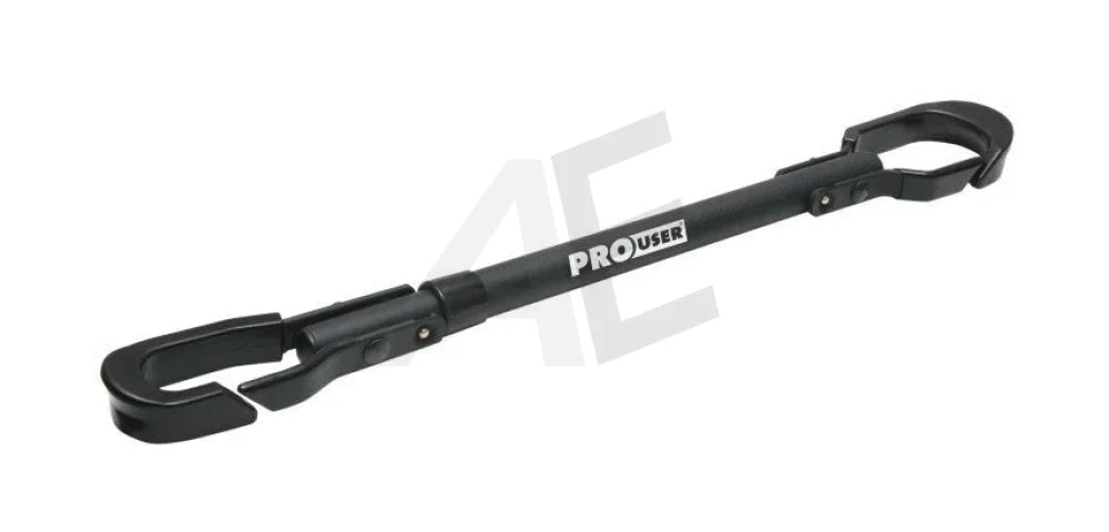Pro-User fietsframe adapter - AE-trading
