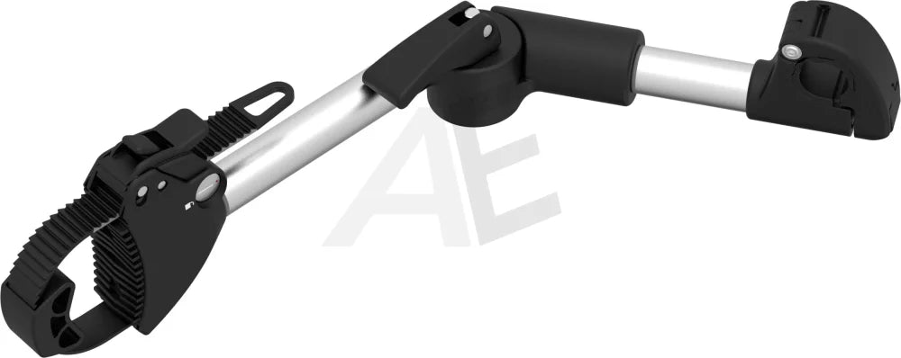Pro-User framehouder Easyfix verstelbaar 40 cm - AE-trading