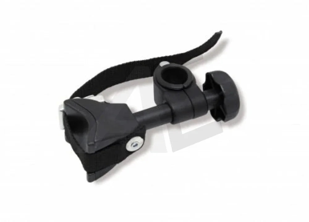 Pro-User framehouder kort 85mm Amber - AE-trading