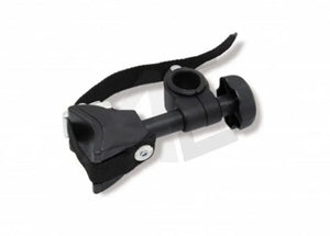Pro-User framehouder kort 85mm Amber - AE-trading