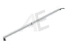 Pro-User oprijgoot Diamant I/TG/FG2/FG3 - AE-trading