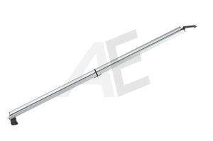 Pro-User oprijgoot Diamant I/TG/FG2/FG3 - AE-trading