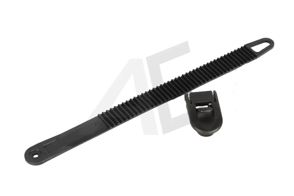 Pro-User spanband met clip Bikelift - AE-trading