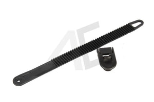 Pro-User spanband met clip Bikelift - AE-trading