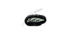 Pro-User spanband set 45cm (3) - AE-trading