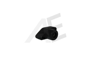 Pro-User vleugelmoeren M6 t.b.v. wielhouder (8) - AE-trading