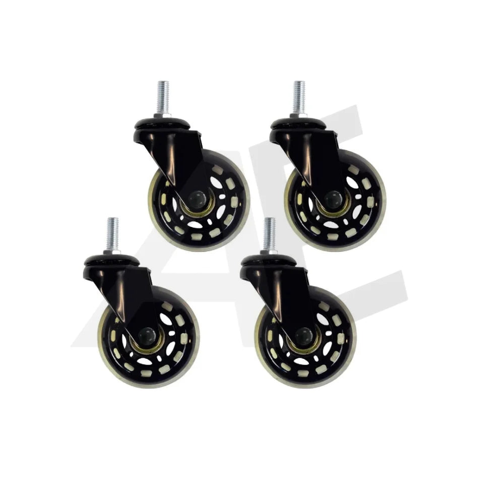 Pro-User wielset Diamant FG3 - AE-trading