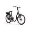 Puch E-comfort N7 Elektrische fiets - Damesfiets - 7 versnellingen - AKM 468Wh - LCD display - E-bike AE-trading