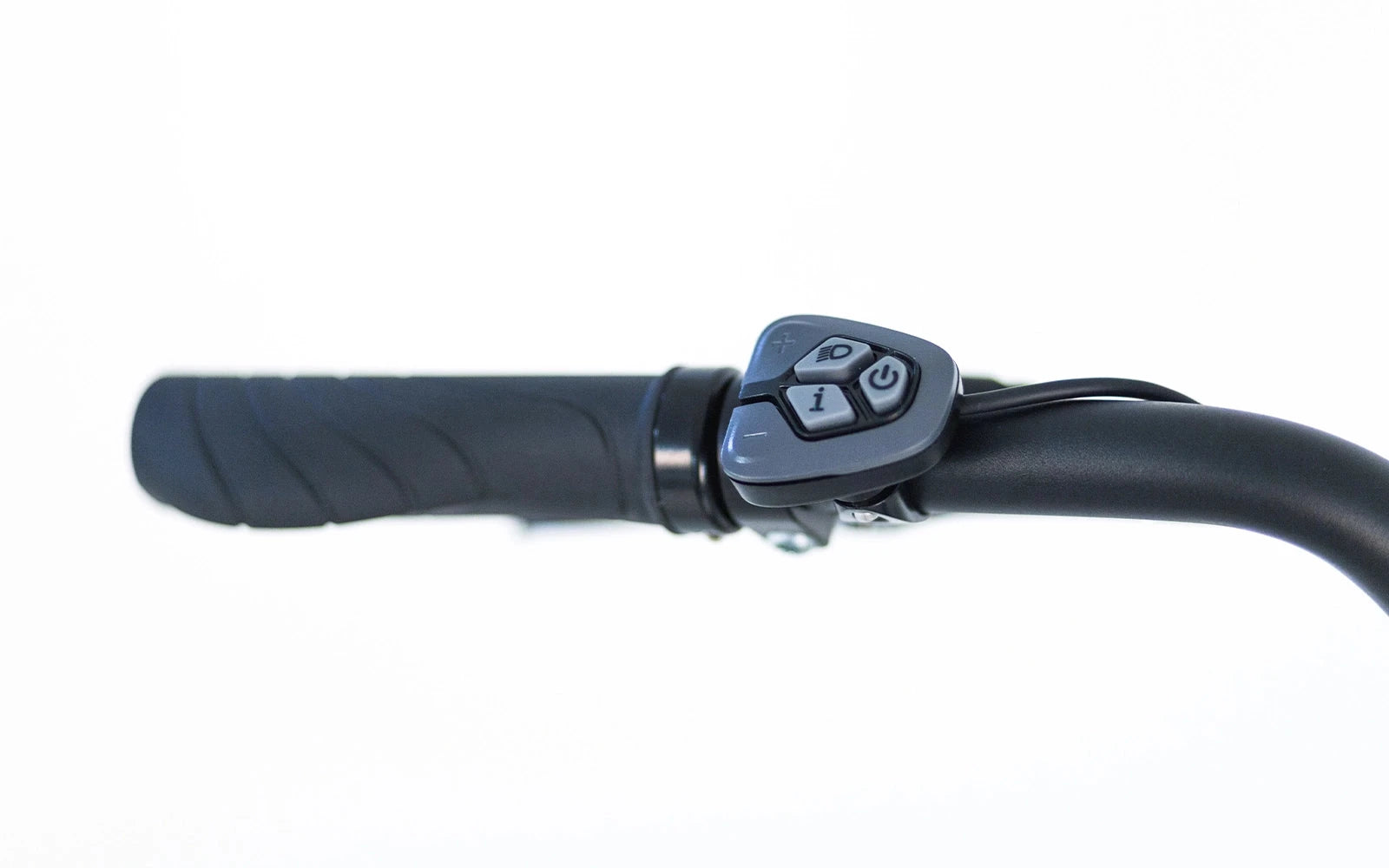 Puch E-Zirkon Enviolo Belt SUV Elektrische Fiets - Damesfiets - Basalt Grijs AE-trading