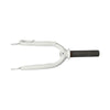 Fiido Q1 Vork Voor 20 Inch Aluminium Voorvork - Frame - AE-trading