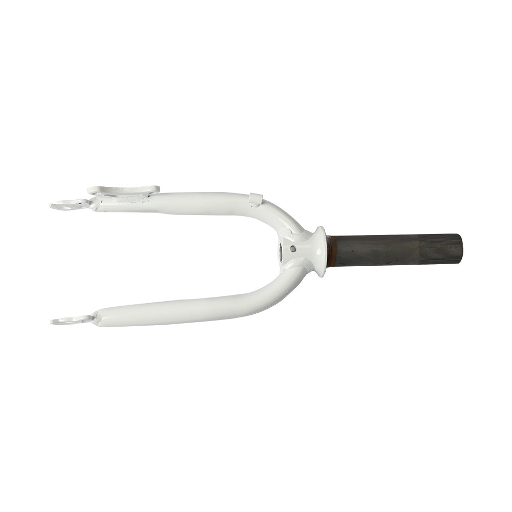 Fiido Q1 Vork Voor 20 Inch Aluminium Voorvork - Frame - AE-trading