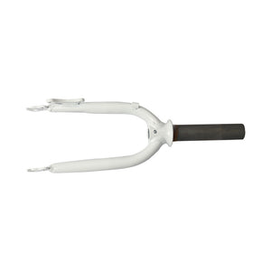 Fiido Q1 Vork Voor 20 Inch Aluminium Voorvork - Frame - AE-trading