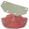 refl/a licht adapter 80mm (Gazelle) - AE-trading