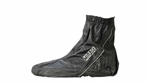 Mirage regenschoenen M (maat 39 t/m 41) - AE-trading