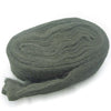 rol staalwol grof 175 gr - AE-trading