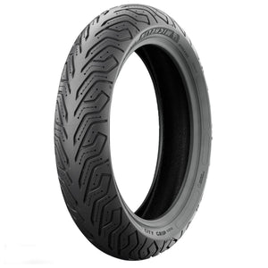 Band Michelin 90/90 10 50 J City Grip Saver Tl/Tt AE-trading