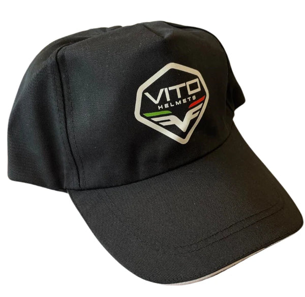 Vito Pet - AE-trading