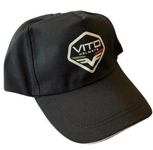 Vito Pet - AE-trading