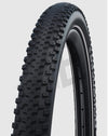 Schwalbe btb Advancer Hybrid 27.5 x 2.25 zw refl - AE-trading