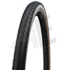 Schwalbe btb G-One RS Pro 28 x 1.35 b/ts-sk vouw TLR - AE-trading