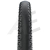 Schwalbe btb G-One RS Pro Evo 28 x 1.70 zw vouw TLR - AE-trading