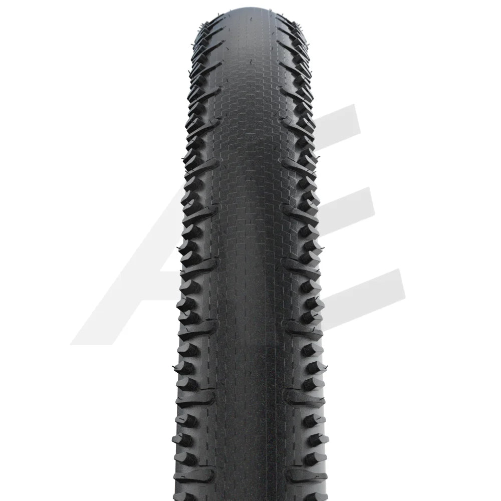 Schwalbe btb G-One RS Pro Evo 28 x 1.70 zw vouw TLR - AE-trading