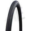 Schwalbe btb G-One Speed Pro Evo 29 x 2.35 zw vouw TLR - AE-trading