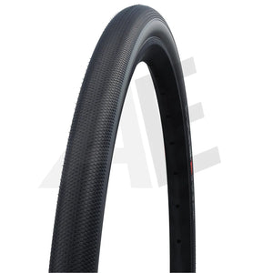 Schwalbe btb G-One Speed Pro Evo 29 x 2.35 zw vouw TLR - AE-trading