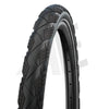 Schwalbe btb Marathon Efficiency V-G 28 x 1.70 zw vouw refl - AE-trading