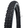 Schwalbe btb Smart Sam K-Guard 20 x 1.85 zw - AE-trading