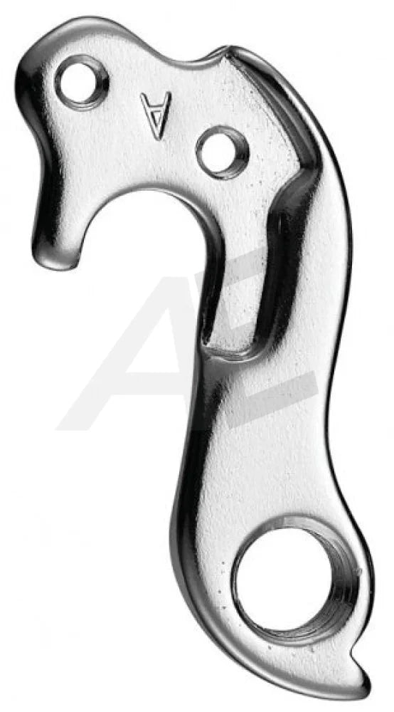 Union Derailleur Pad Model Gh-085