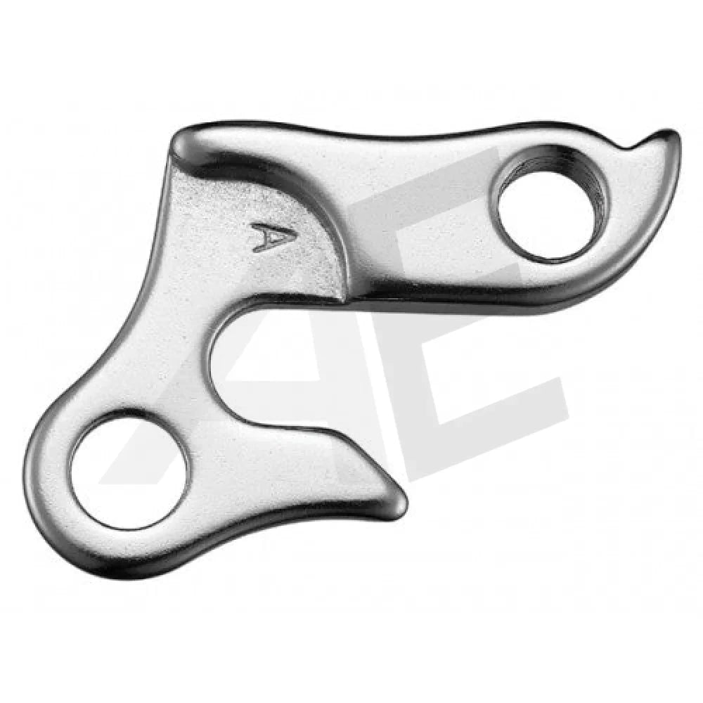 Union Derailleur Pad Model Gh-009