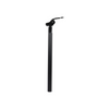 Fiido L3 Zadelpen Aluminium 27.2mm Fietsonderdeel - Zadelzuil - AE-trading