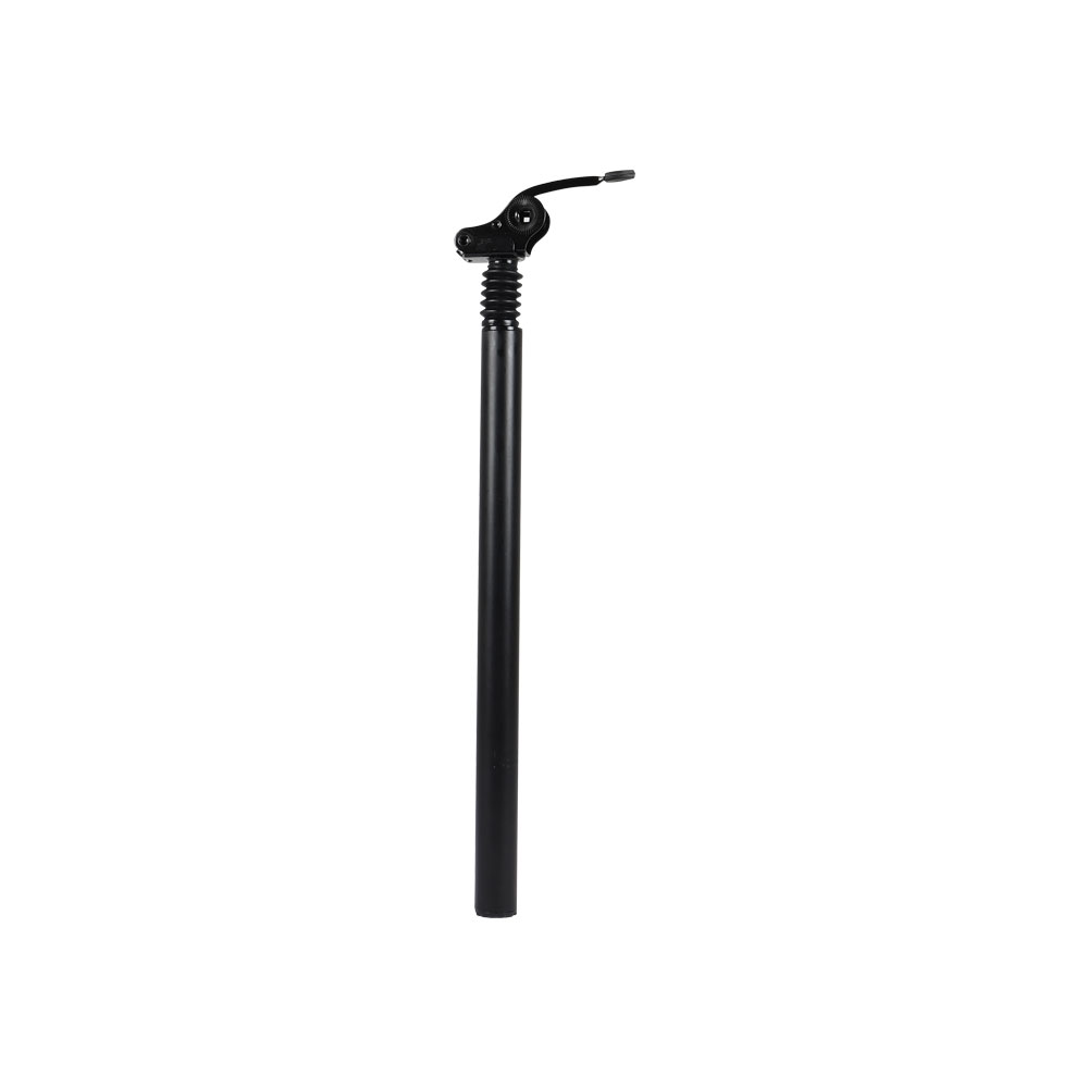 Fiido L3 Zadelpen Aluminium 27.2mm Fietsonderdeel - Zadelzuil - AE-trading