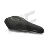 Selle Royal zadel Lookin Evo Moderate Stracciatella zwart - AE-trading
