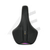 Selle Royal zadel Vivo Moderate zwart - AE-trading