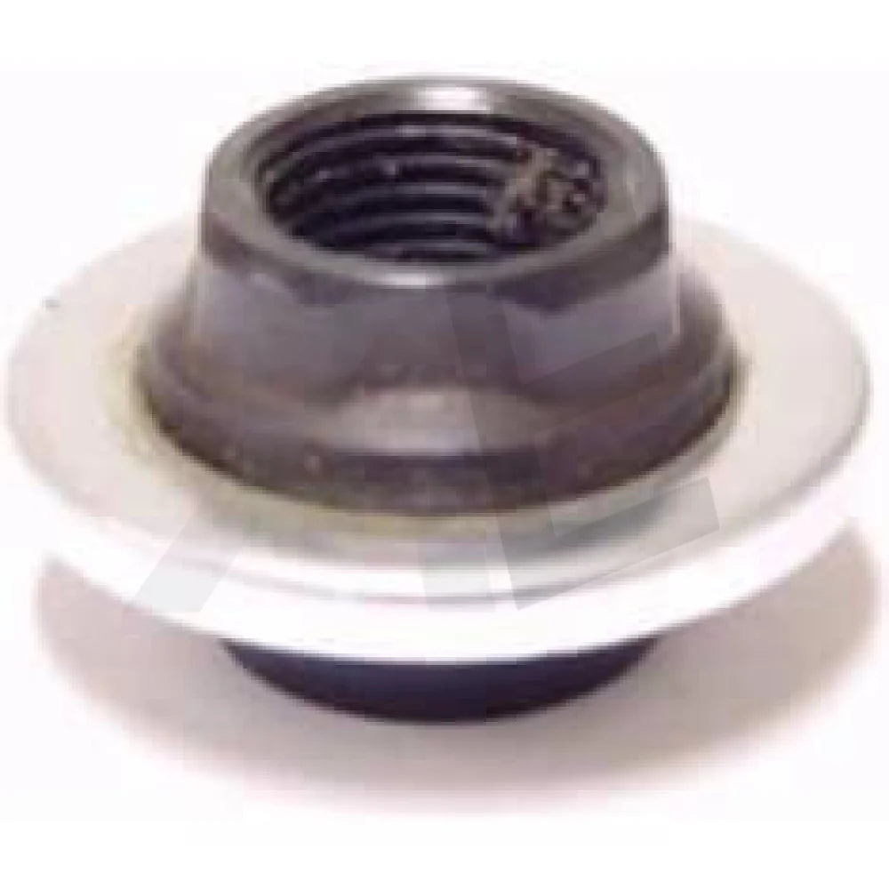 Shimano achteras conus CB-E110 + stofkap - AE-trading