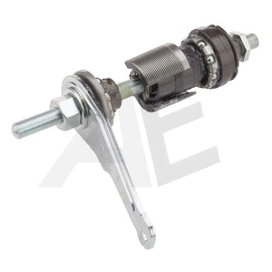 Shimano binnenwerk CB-E110 165mm - AE-trading