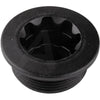 Shimano crankbout Hollowtech II dicht - AE-trading
