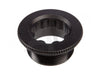 Shimano crankbout Hollowtech II open - AE-trading